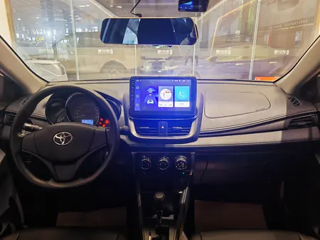 catalog-car-9