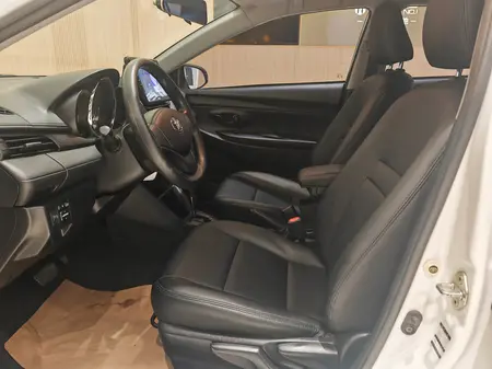catalog-car-13