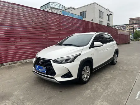 catalog-car-1