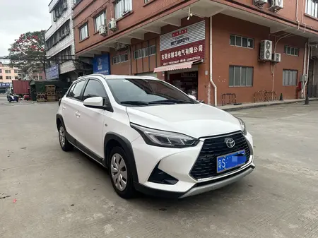catalog-car-3
