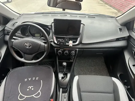 catalog-car-8
