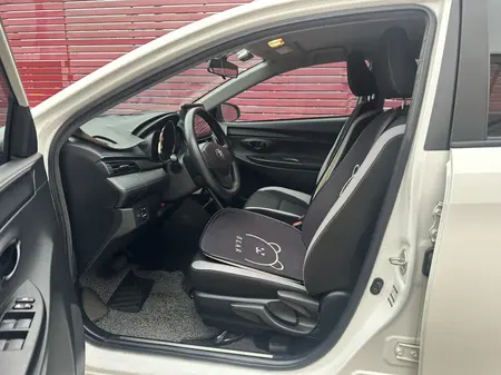 catalog-car-10