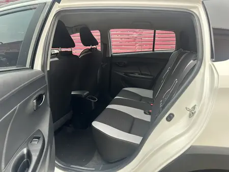 catalog-car-11