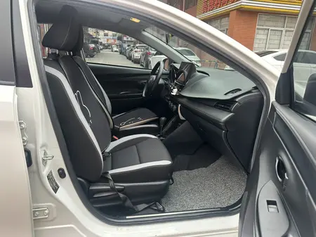 catalog-car-12