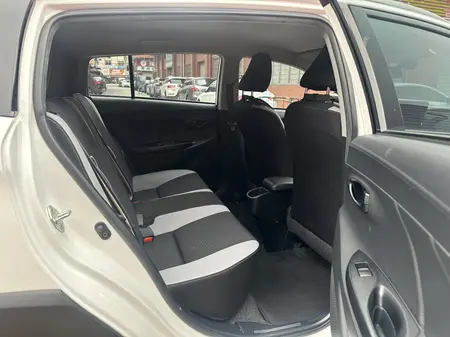 catalog-car-13