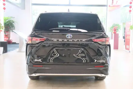 catalog-car-3