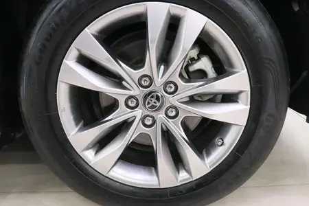 catalog-car-4