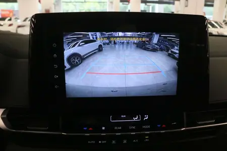 catalog-car-6
