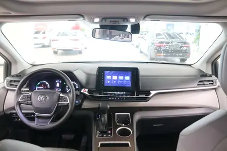 catalog-car-8