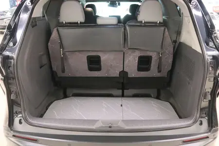 catalog-car-12