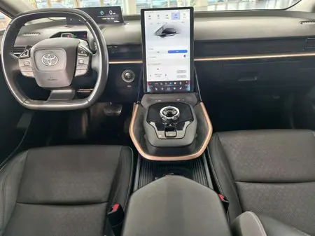 catalog-car-15