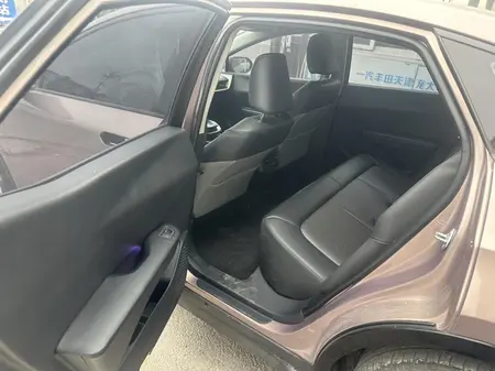 catalog-car-18