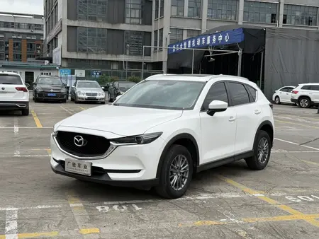 catalog-car-1