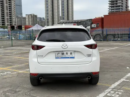 catalog-car-5