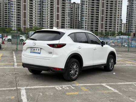 catalog-car-6