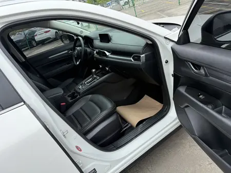 catalog-car-14