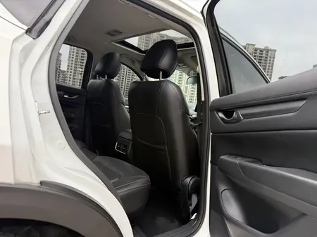 catalog-car-15