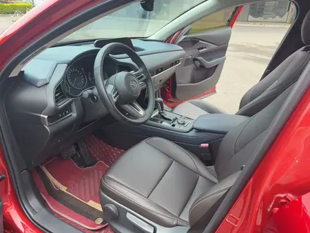 catalog-car-7