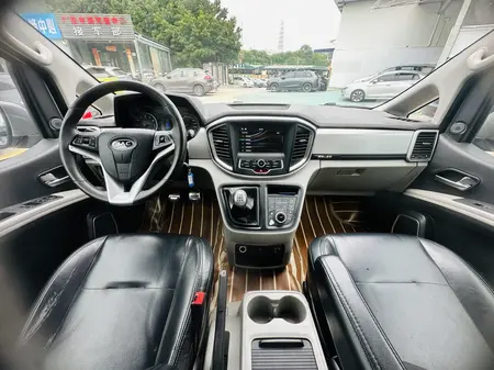 catalog-car-12