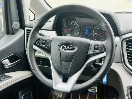 catalog-car-13