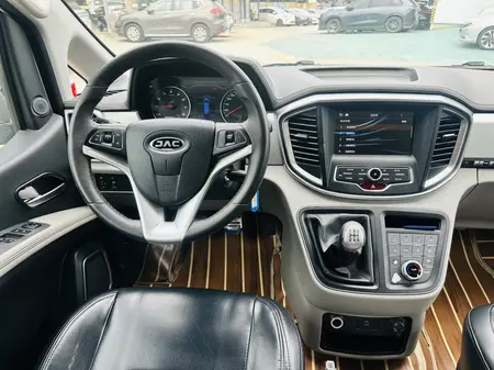 catalog-car-15