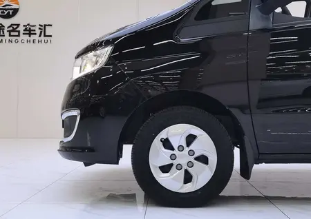 catalog-car-7