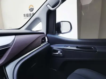 catalog-car-9