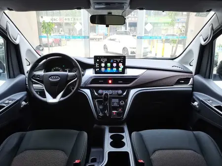 catalog-car-10
