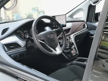 catalog-car-12