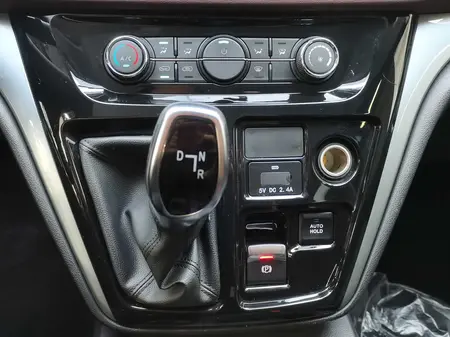 catalog-car-13