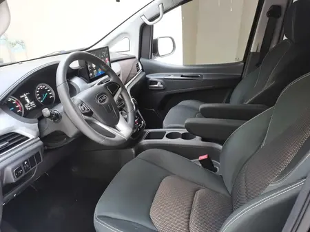 catalog-car-14