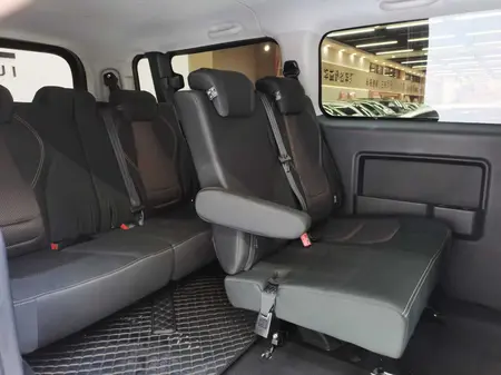 catalog-car-16