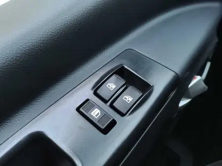 catalog-car-17