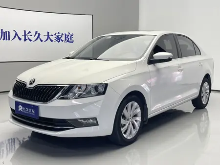catalog-car-1