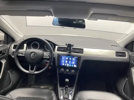 catalog-car-5