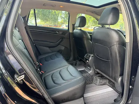 catalog-car-10