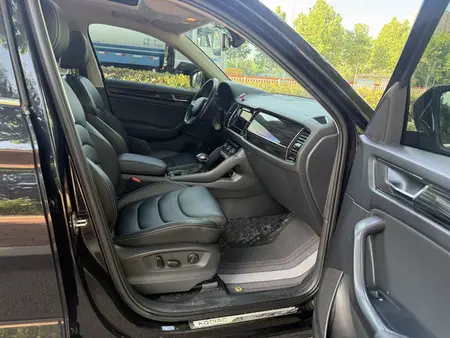 catalog-car-11