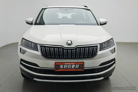 catalog-car-2