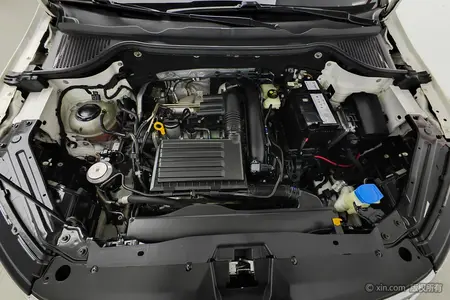 catalog-car-3