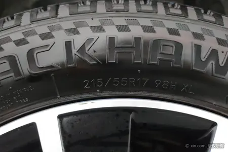catalog-car-6