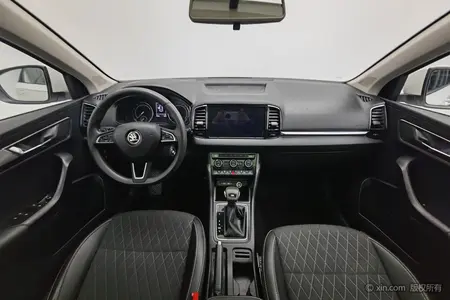 catalog-car-7