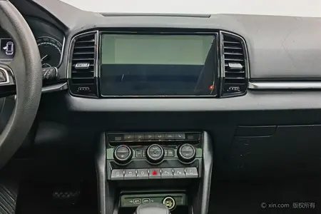 catalog-car-8
