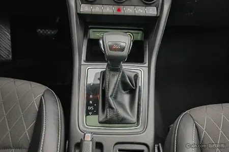 catalog-car-10