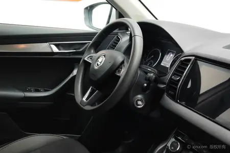 catalog-car-12