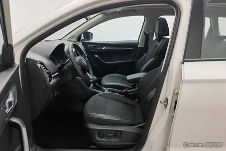 catalog-car-13