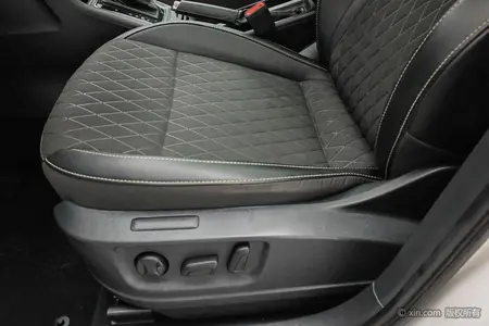 catalog-car-14