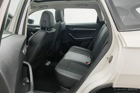 catalog-car-15