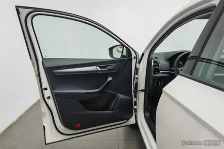 catalog-car-16