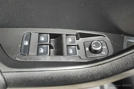 catalog-car-17