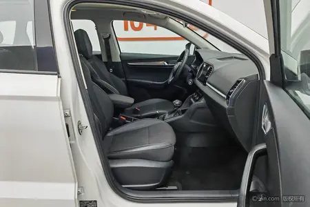 catalog-car-18